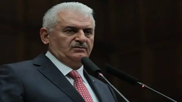 Muharrem İnce'ye seslendi: Seni birisi işletmiş!