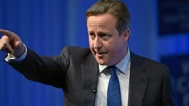 İngiltere'den Rusya'ya bir tepki daha