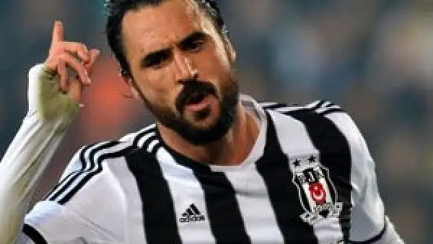 Kartal'da kriz! Almeida imzalamıyor!