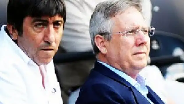 Aziz Yıldırım Dilmen'i sildi mi? İşte gerçek!