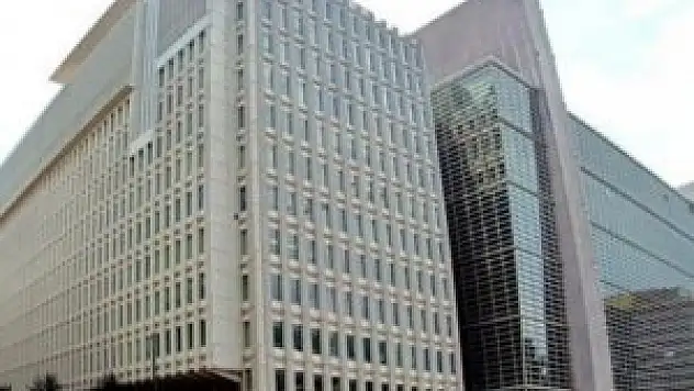 Madagaskar'a 75 milyon dolar