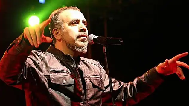 Haluk Levent gözaltına alınmıştı! Açıklama geldi