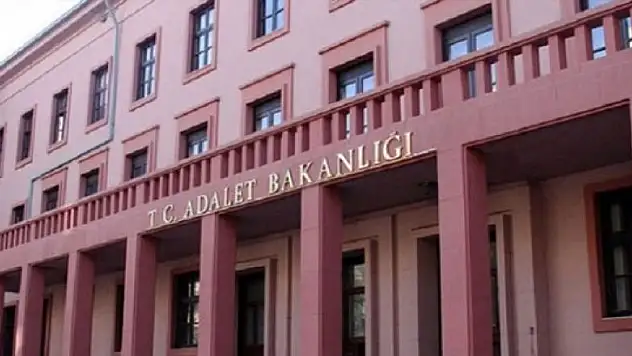 CHP heyeti Gülen'in iade dosyasını inceliyor!