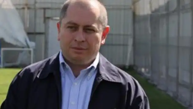 Hilmi Kulluk Konyaspor Başkan adaylığını resmen açıklayacak