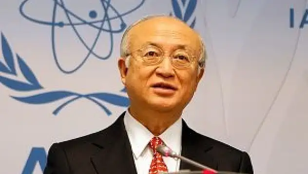 İran'ın nükleer programı askeri boyutu