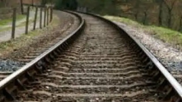 TCDD'den ilaçlama uyarısı