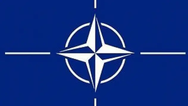 NATO üyeleri olağanüstü toplanıyor