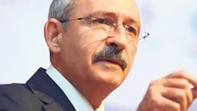 Kılıçdaroğlu'nun  uçuk vaatleri Demirel'i aratmıyor