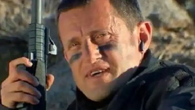 Erdoğan için Şefkat Tepe'den ayrıldı