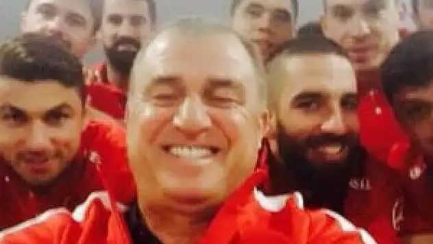 Microsoft'tan iPhone için 'özçekim' uygulaması