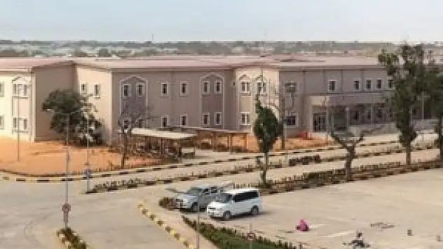 Hem ihbar hem tehdit