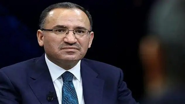 Hükümetten sert tepki! Hayal satıyorlar