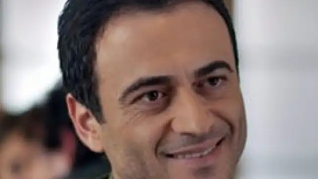 Huzur sokağı izdihama neden oldu!