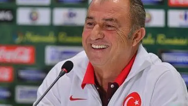 İzlemekten keyif alacaksınız