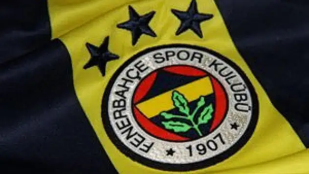 'Şike Davası' incelemesi sürüyor