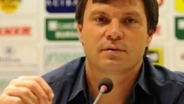 Ertuğrul Sağlam'ın yeni adresi belli oldu