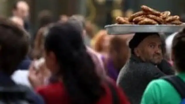 İşsizlik maaşı alanlara güzel haber