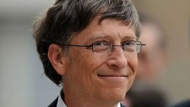 Forbes en zengin kişiler listesini açıkladı