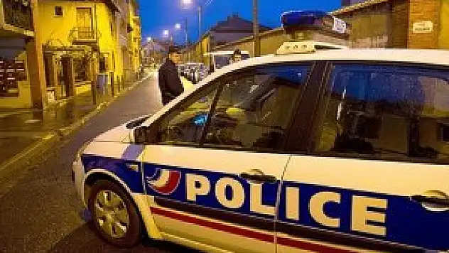 Ölen bebeğini dondurucuda saklayan anneye gözaltı