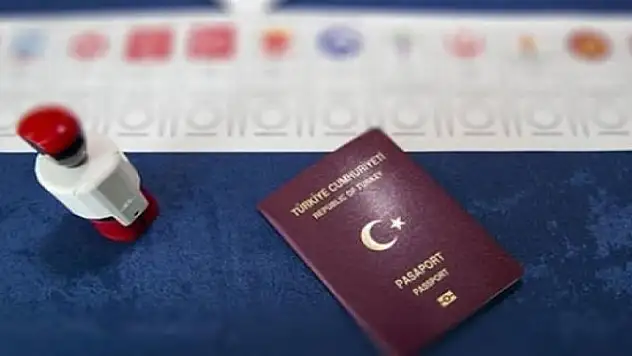 Yurt dışında oylar ne zaman kullanılacak?