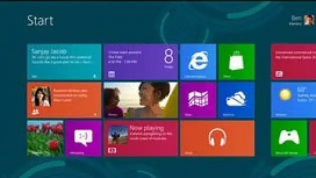 Nokia, tablet üretimine sıcak bakıyor