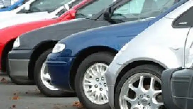 Milyonlarca araç sahibine kötü haber