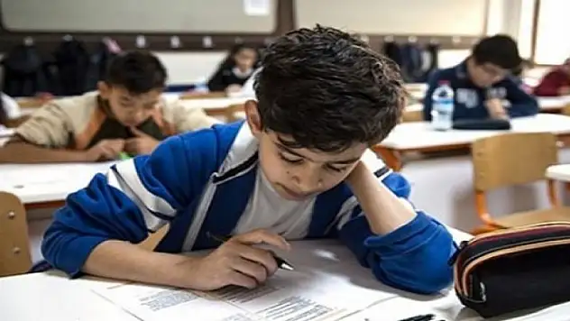 Okullarda iki yeni dil daha öğretilecek