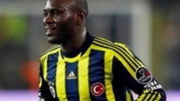 Bienvenu La Liga'ya gidiyor