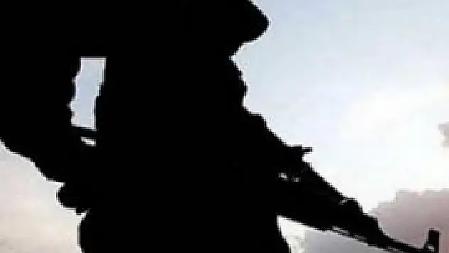 Sınır güvenliğinde asker dönemi bitiyor!