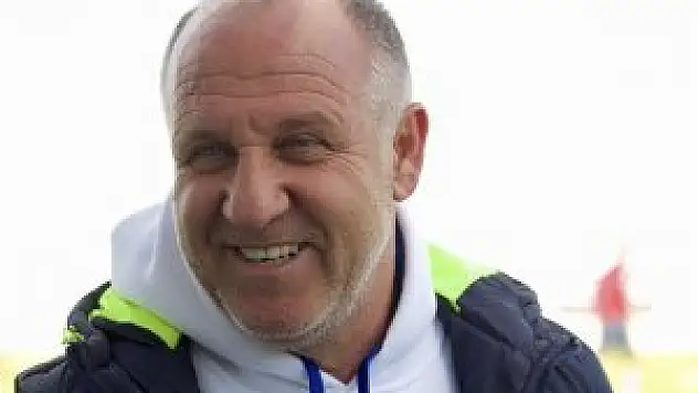 Torku Konyaspor'da Kayseri Erciyespor maçı hazırlıkları başladı