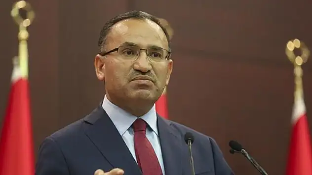 Türkiye'den sert tepki! Not ediyoruz