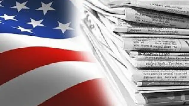 New York Times'tan 161 yıl sonra düzeltme