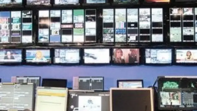 Şefkat Tepe çileden çıkardı