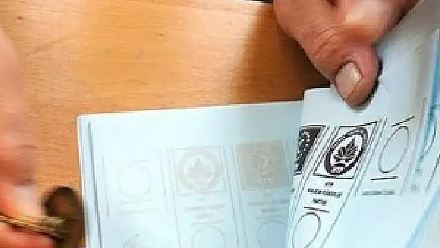 BDP, AK Parti ve CHP'ye fark attı!