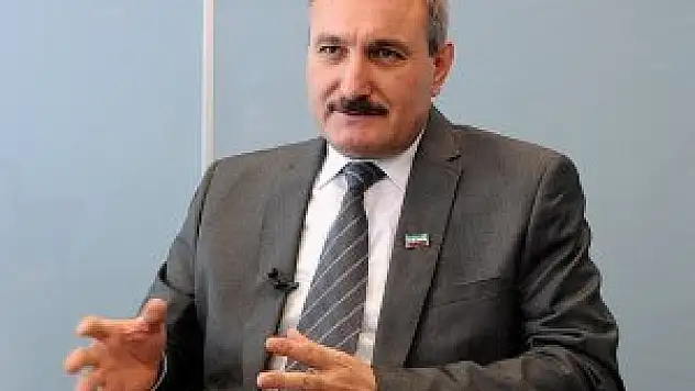 Savaştan kaçtığı Türkiye'de trafik kazasında hayatını kaybetti