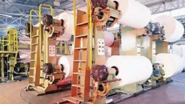 Konya bölgesine 1 Milyar TL'lik katkı