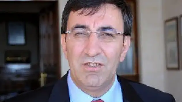 GAP ihracaatta Türkiye'yi 3'e katladı