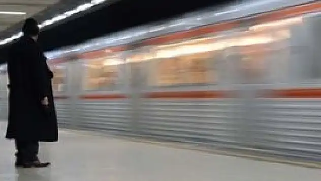 Bu kentte ulaşım bedava