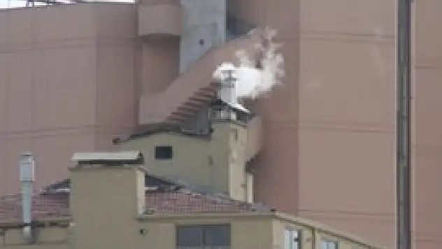 Karbonmoksit zehirlenmeleri önlenebilir