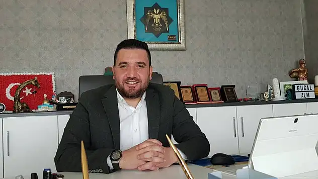 Konyaspor'da günün kazananı önceden belliydi