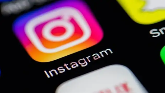 Hikayeler için yeni özellik geliyor