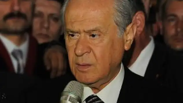 Milli iradenin çözüm yeri seçim