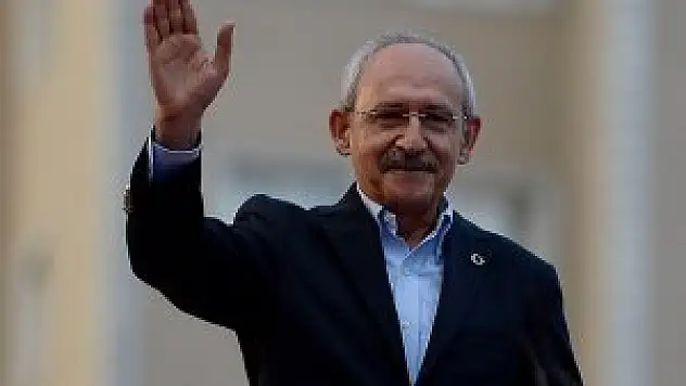 Kılıçdaroğlu'nun vaatleri tarihe geçecek gibi görünüyor