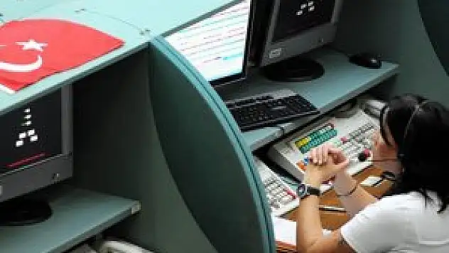 Borsa günü yükselişle tamamladı