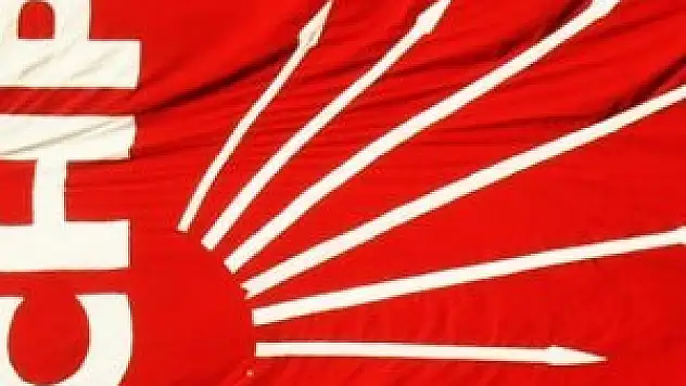 Işık beraberindeki heyetle, Konya SMMMO'yu ziyaret etti.