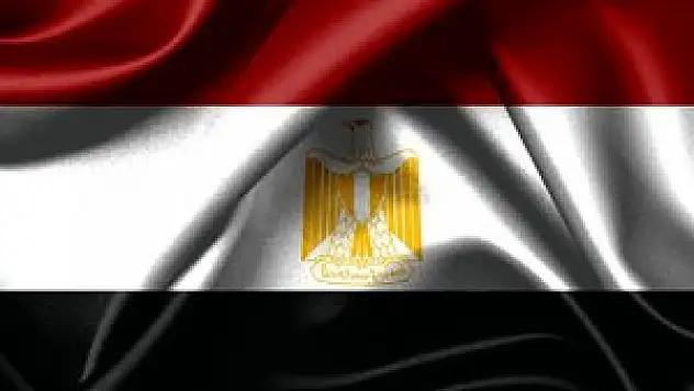 Genelkurmay Başkanından devlet çökebilir uyarısı