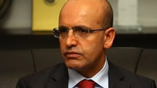 Türkiye'de vergi yükü yüksek değil