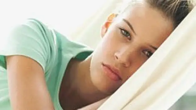 Demir eksikliği kansızlığa neden oluyor