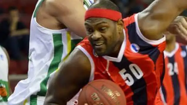 Ted Kolejliler sonunu getiremedi