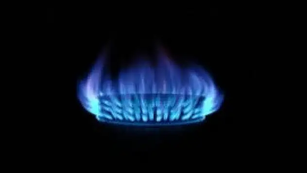 Taner Yıldız açıkladı